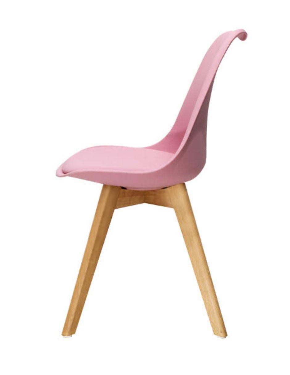 Comedor para 2 personas 4