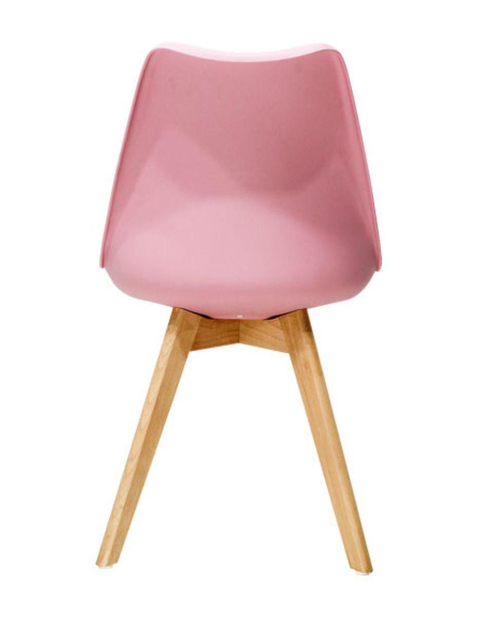Comedor para 2 personas 5