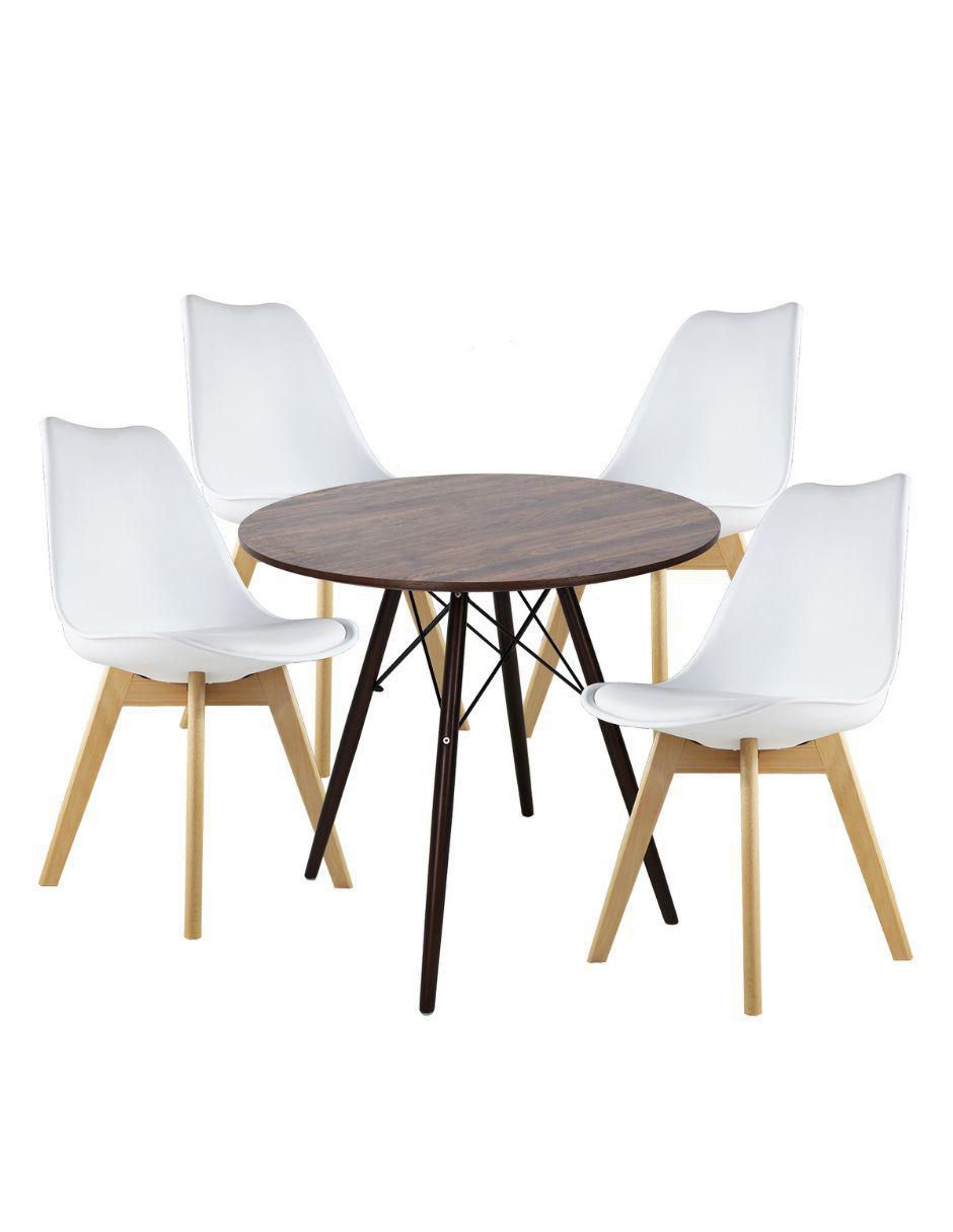 Comedor para 4 personas Comedor para 4 personas