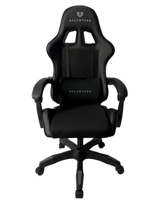 Silla gamer Power Rush V2