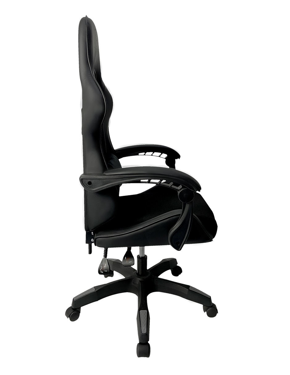 Silla gamer Power Rush V2