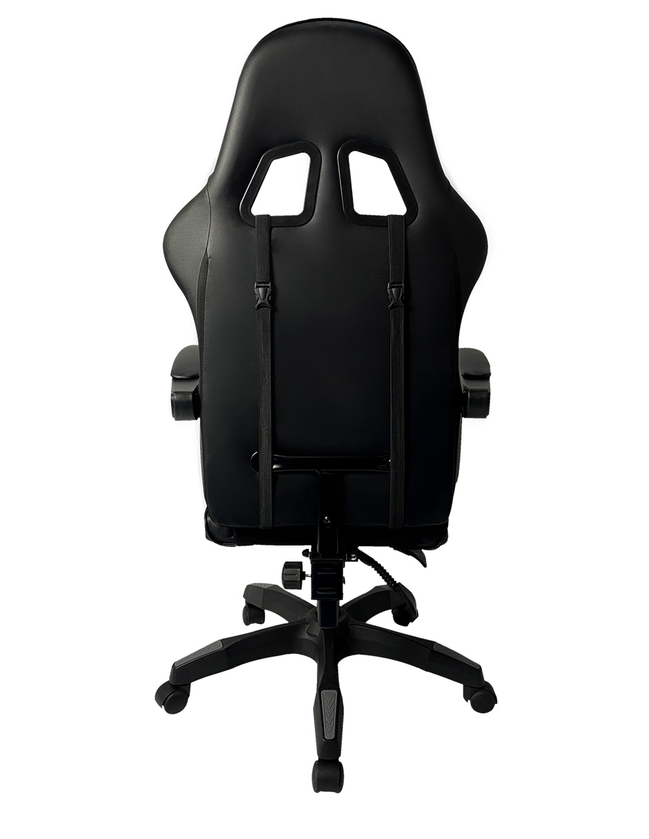 Silla gamer Power Rush V2