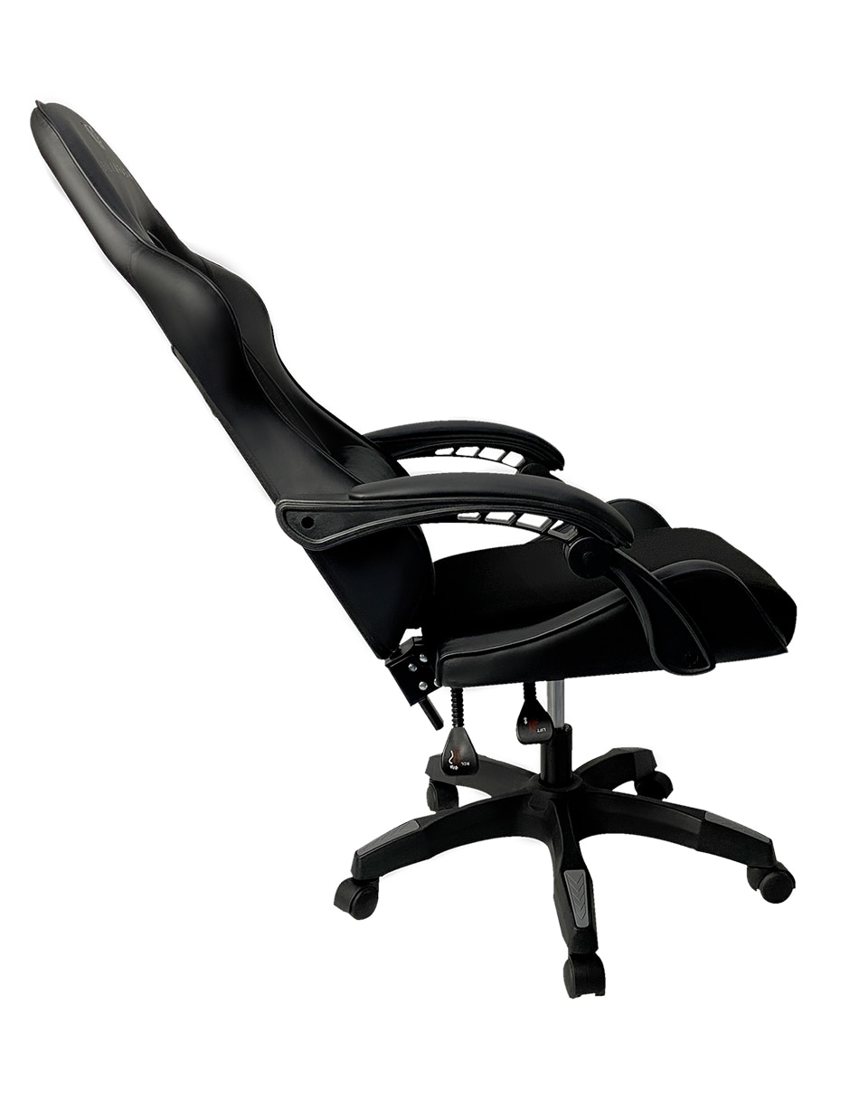 Silla gamer Power Rush V2