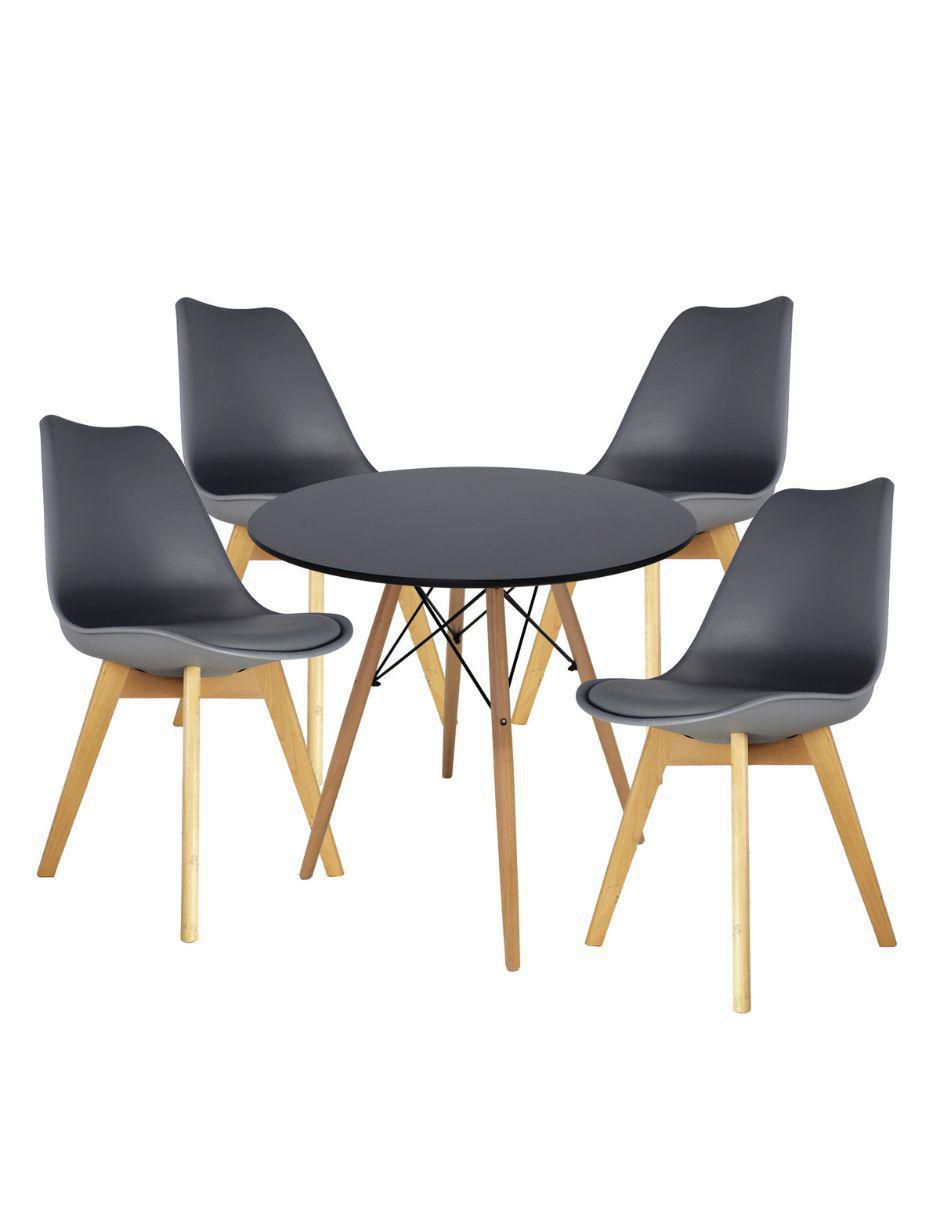 Comedor para 2 personas 1