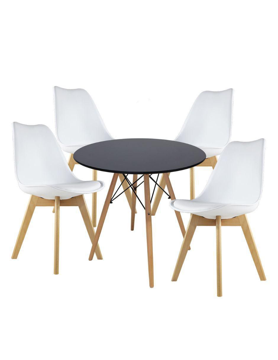 Comedor para 4 personas Comedor para 4 personas