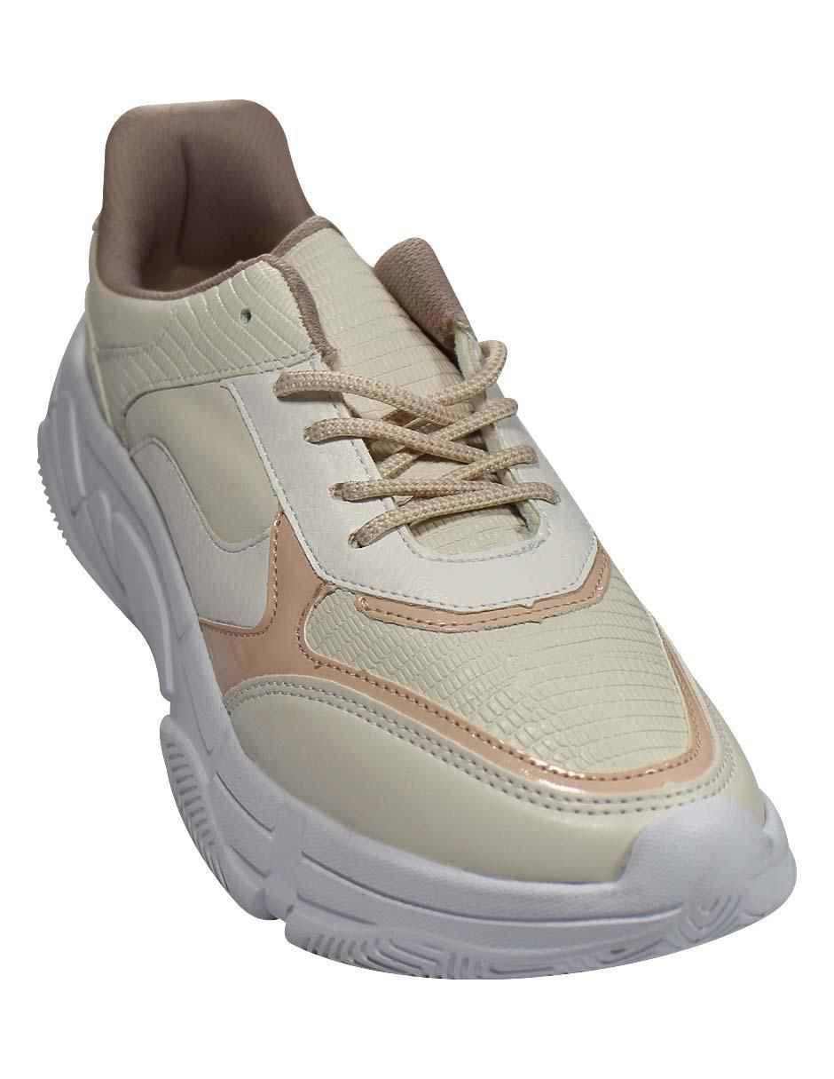 Tenis para mujer Tenis para mujer