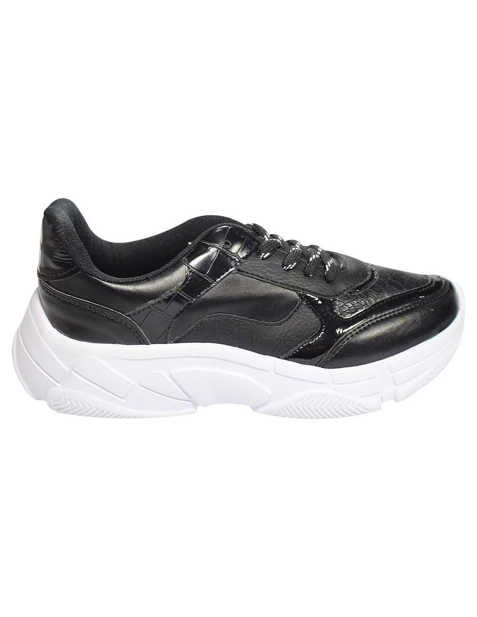 Tenis para mujer 2