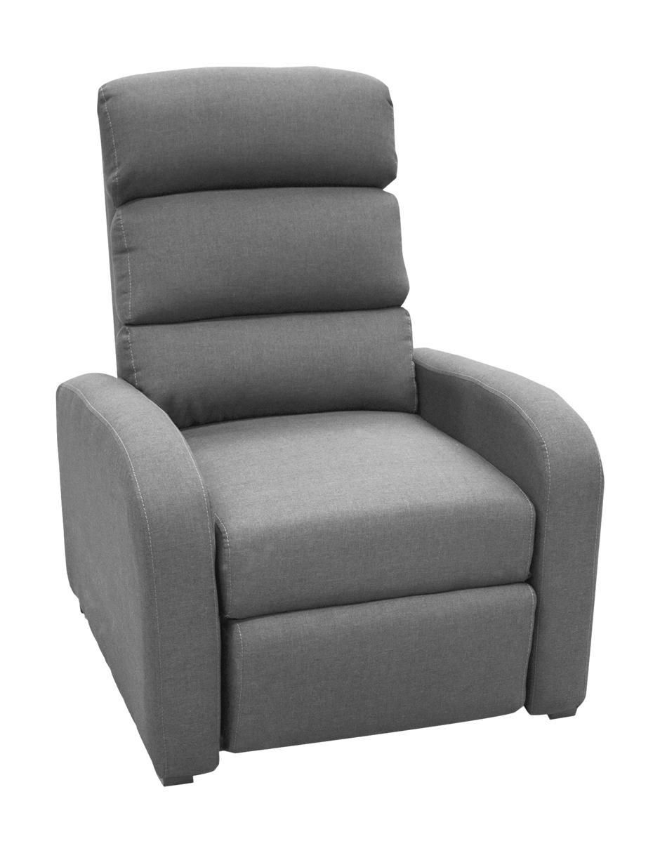 Reclinable Sibla Reclinable Sibla
