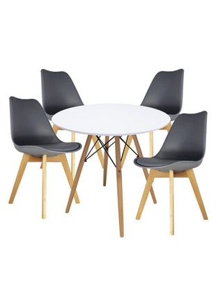 Comedor para 2 personas 1
