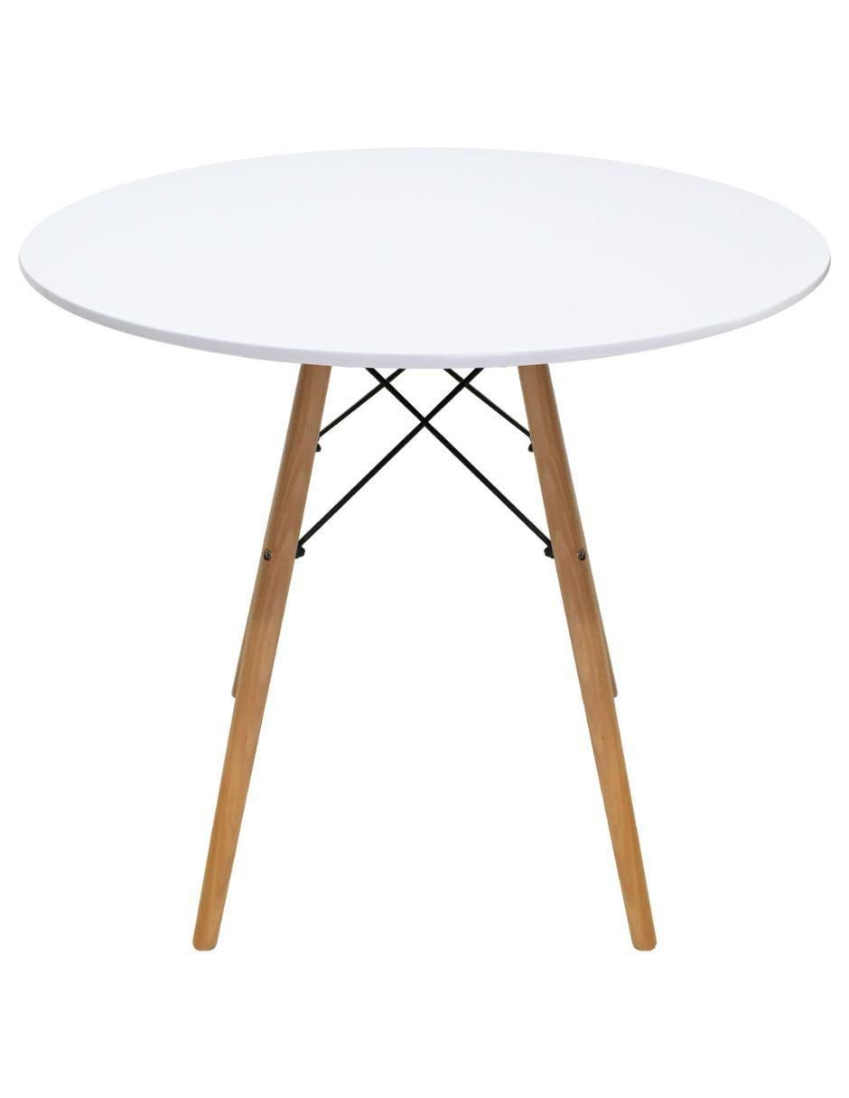 Comedor para 2 personas 5