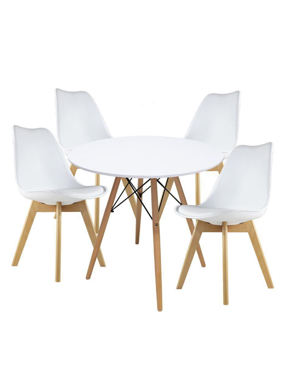 Comedor para 2 personas Comedor para 2 personas