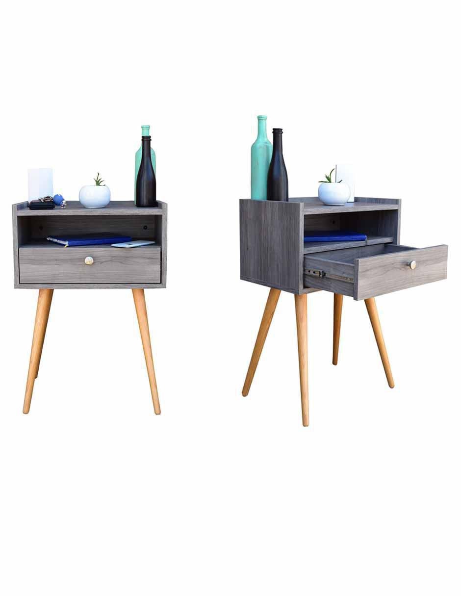 Buro 4