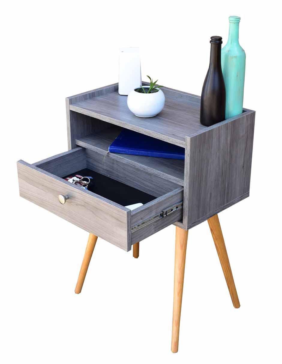 Buro 2