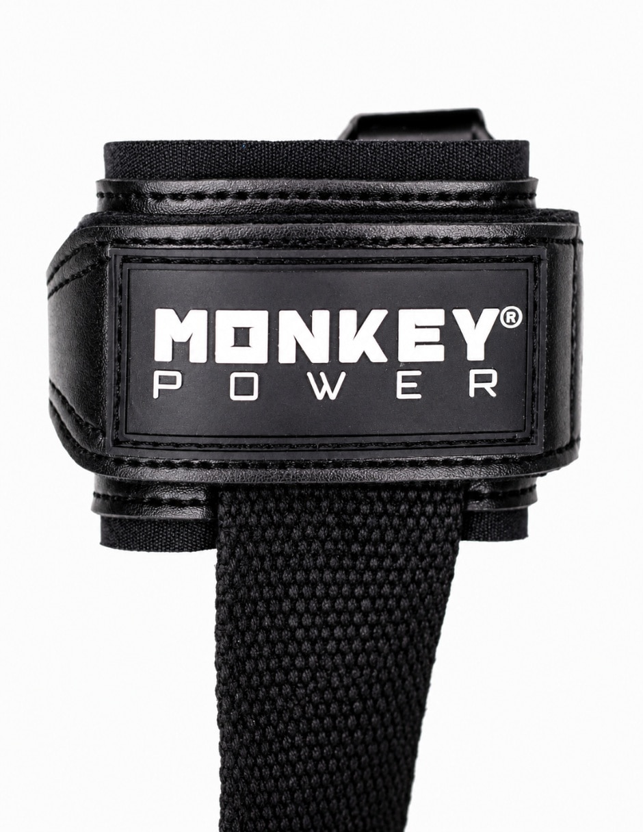Straps cintas para entrenamiento Straps cintas para entrenamiento