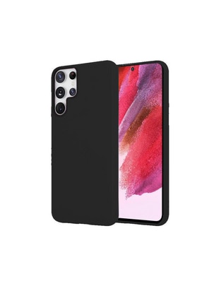 Funda para Samsung
