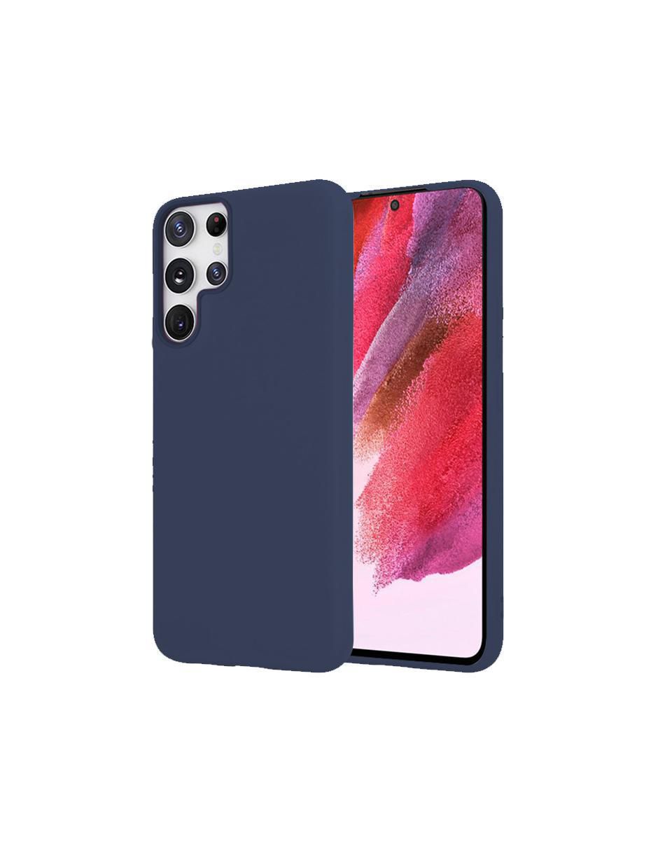 Funda para Samsung
