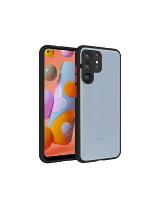 Funda para Samsung Funda para Samsung