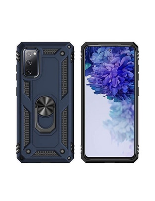 Funda para Samsung Funda para Samsung