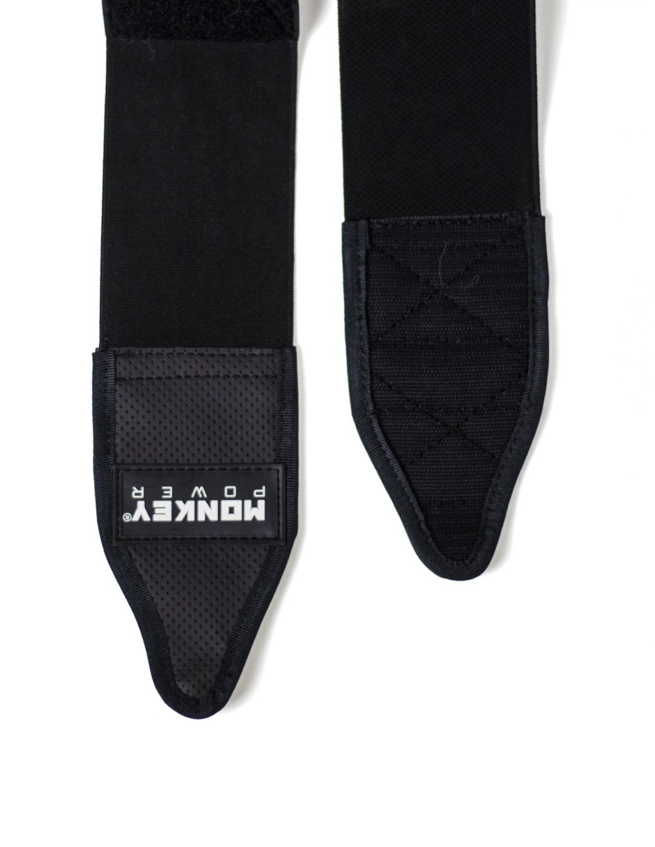 Set rodilleras 2