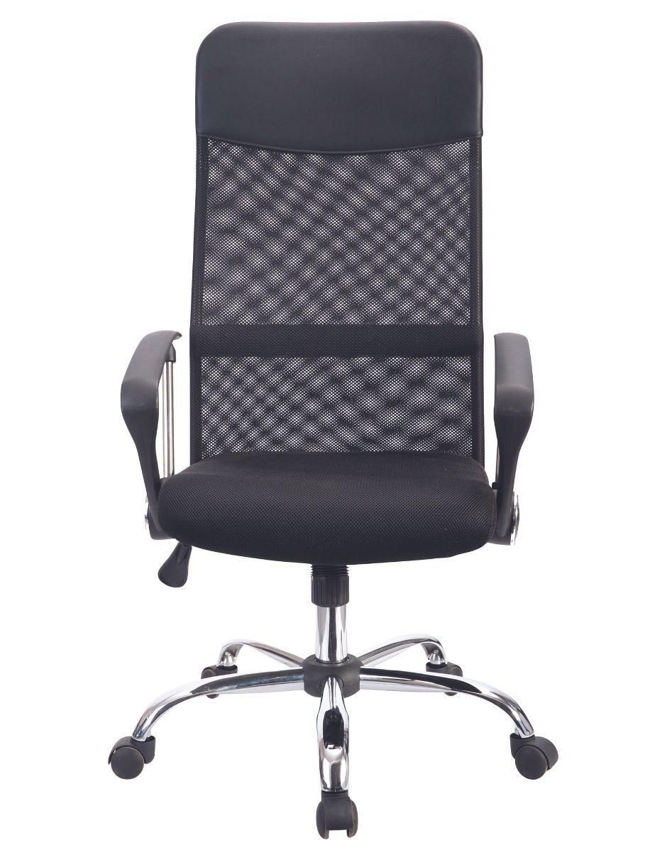 Silla escritorio 1
