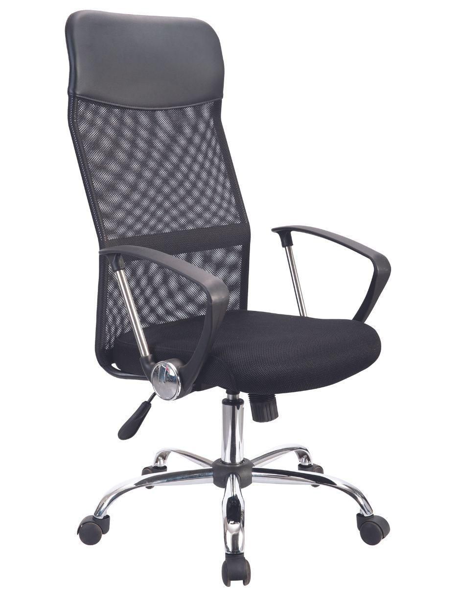 Silla escritorio 5