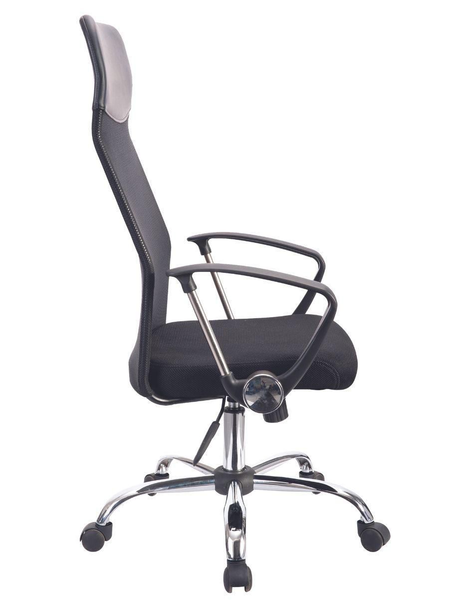 Silla escritorio 4