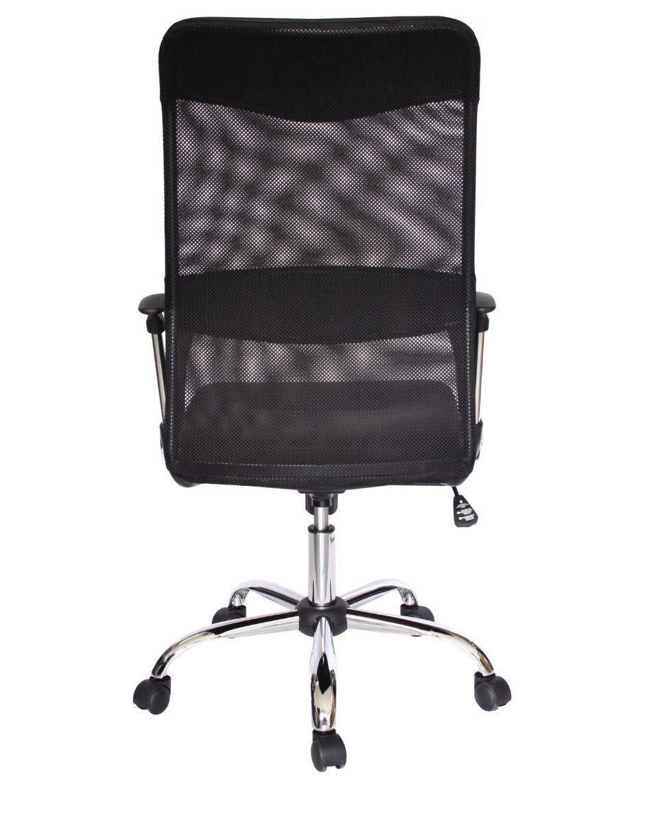 Silla escritorio 3