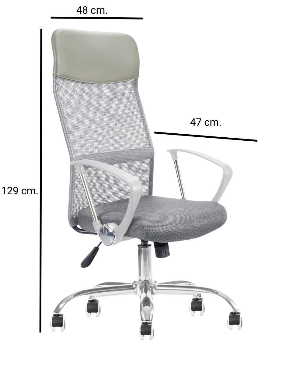 Silla escritorio 6