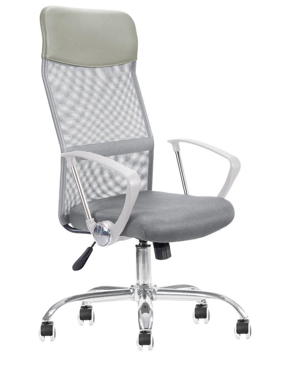Silla escritorio 2