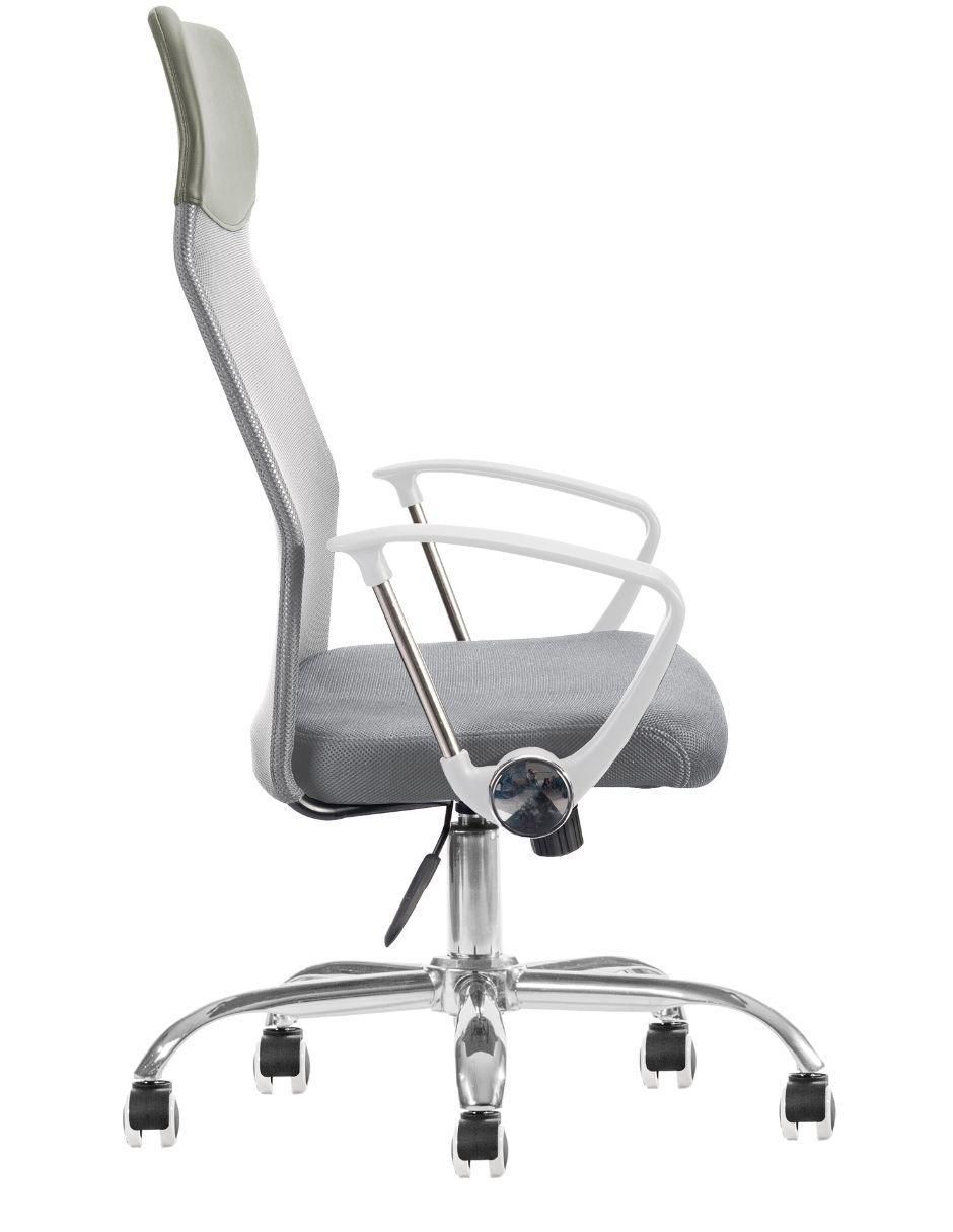 Silla escritorio 3