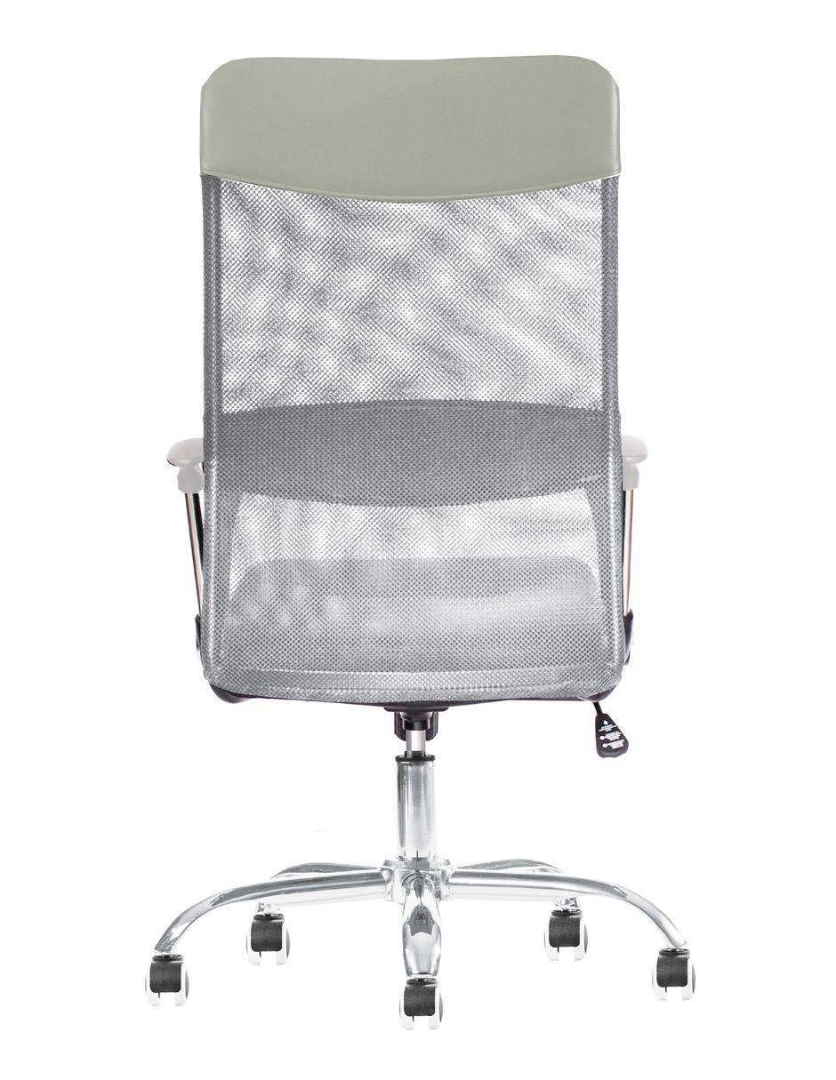 Silla escritorio 4