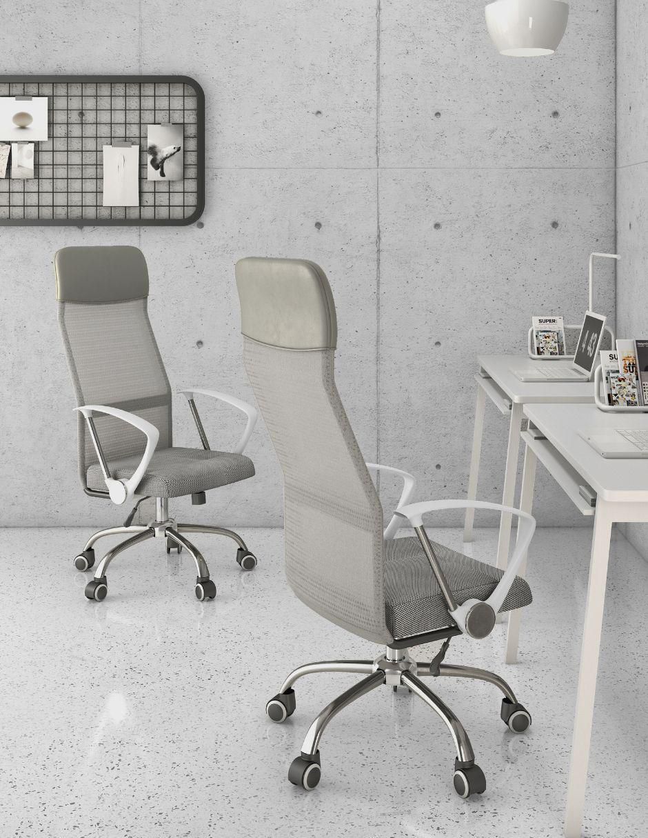 Silla escritorio 5