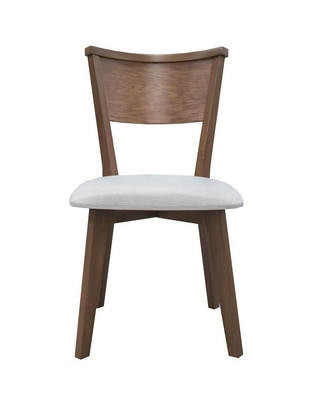 Silla Fiorano de madera
