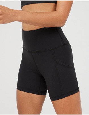 Short Offline By Aerie para mujer