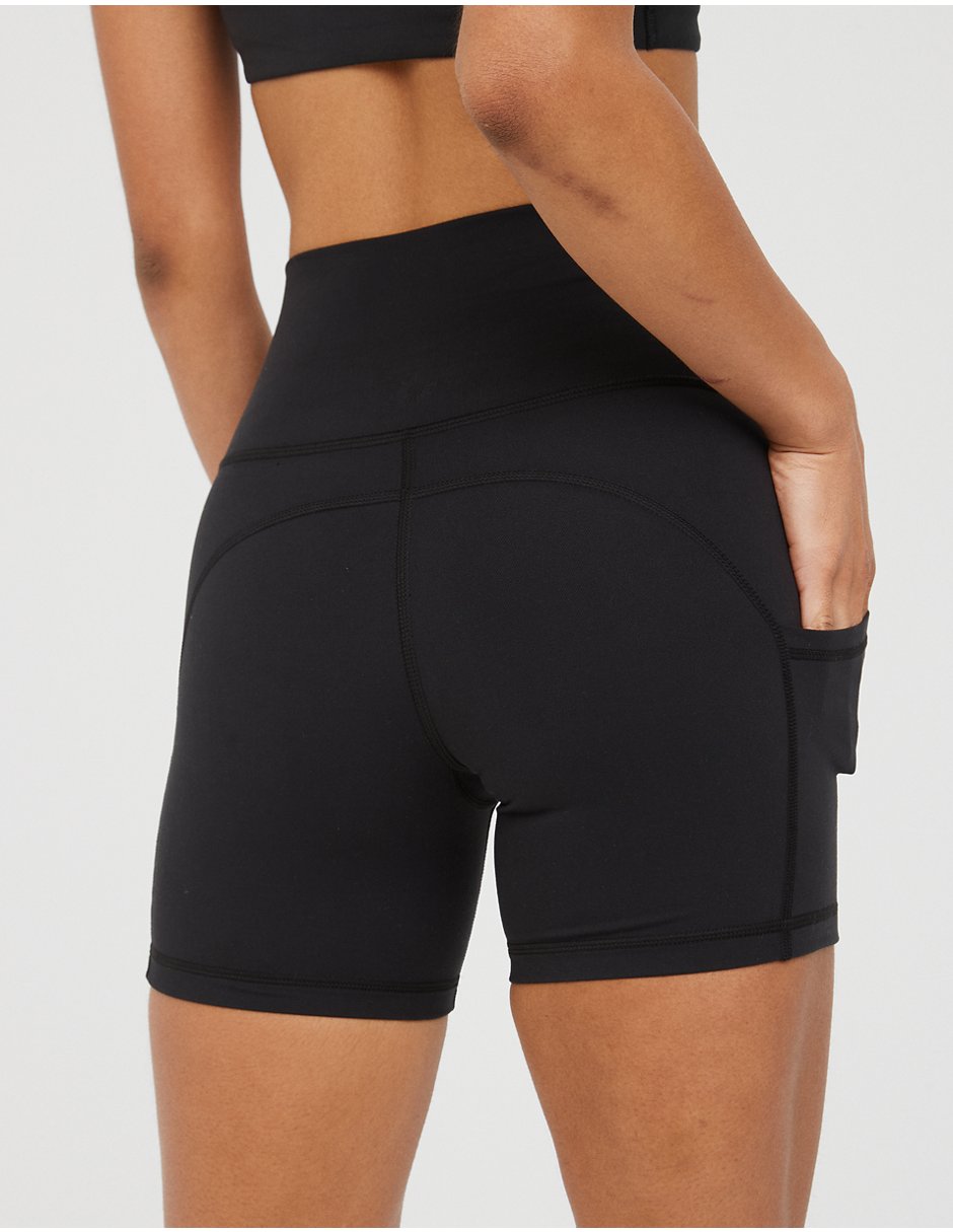Short Offline By Aerie para mujer