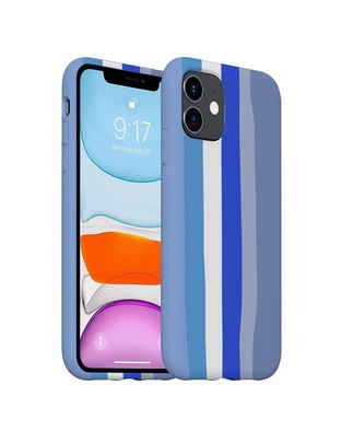Funda para iPhone