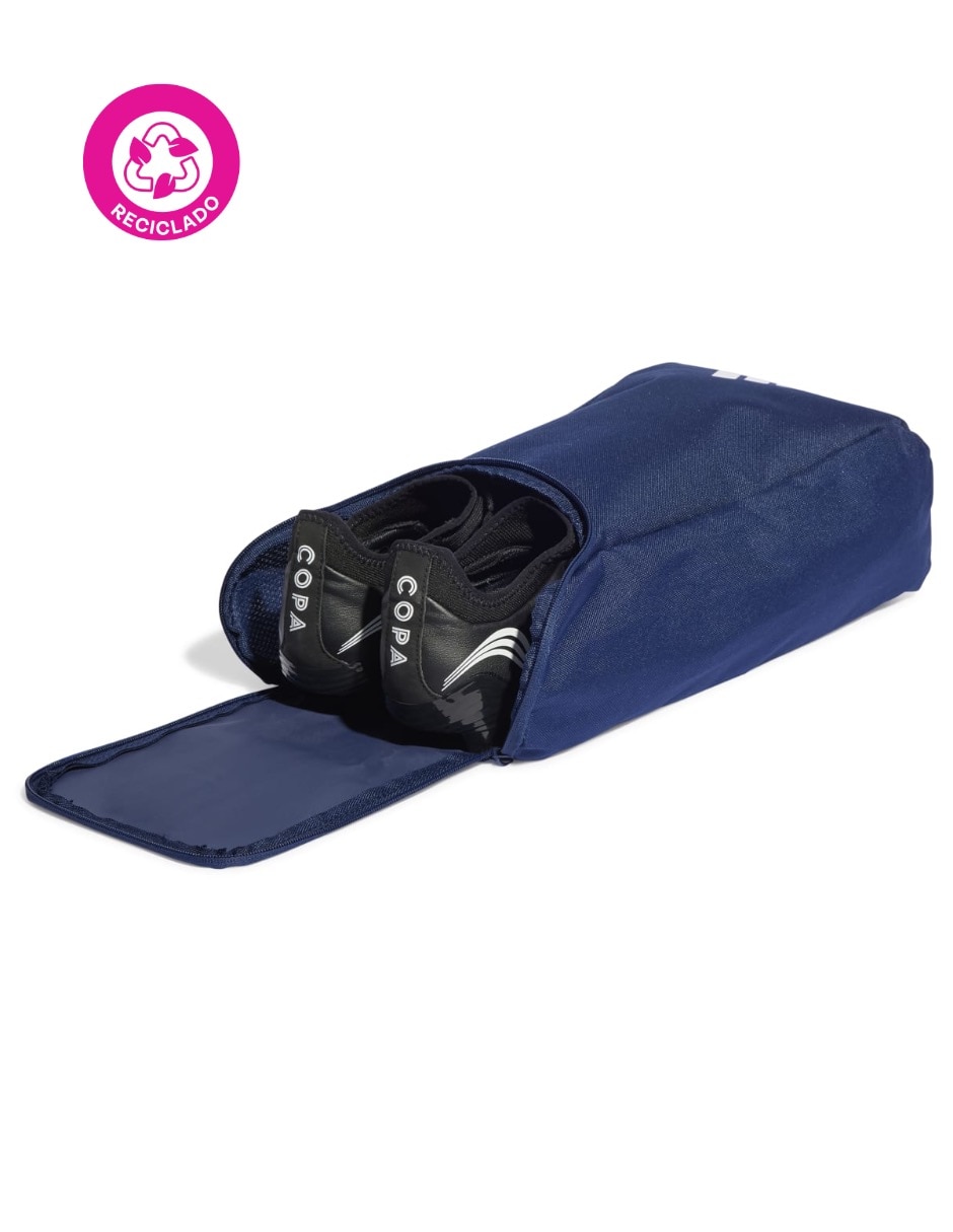 Zapatera Tiro I adulto 4