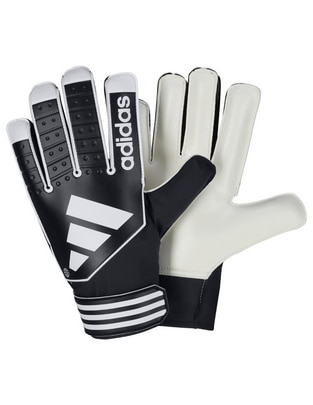 Guantes para fútbol Adidas de adulto