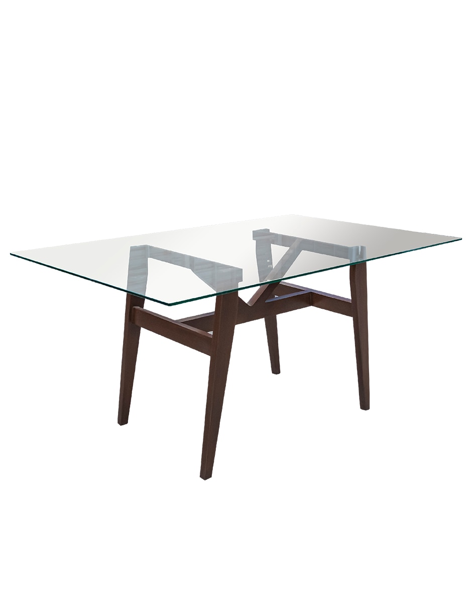 Mesa armable Sartori 2