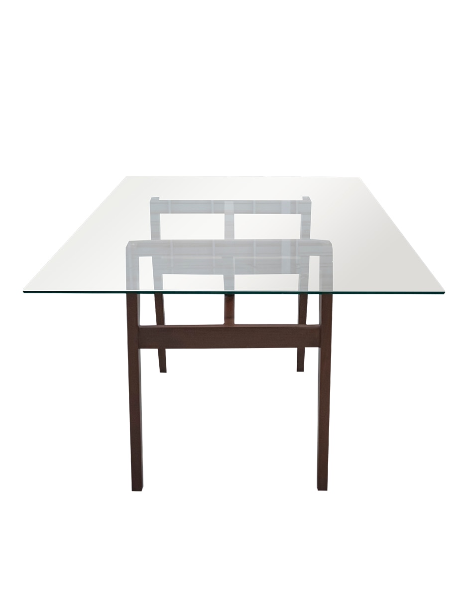 Mesa armable Sartori Mesa armable Sartori