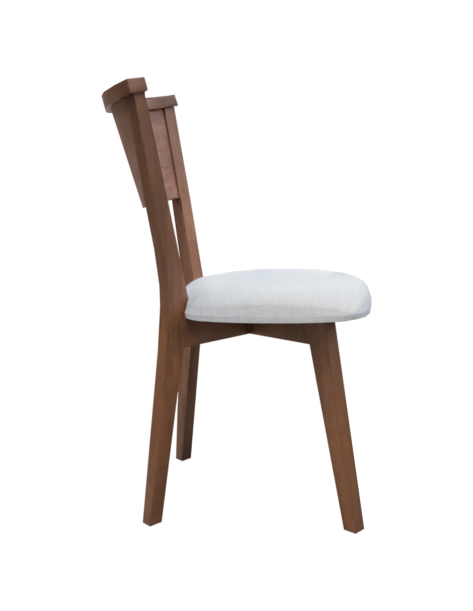 Antecomedor Fiorano para 4 personas