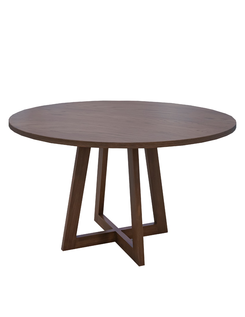 Antecomedor Fiorano para 4 personas