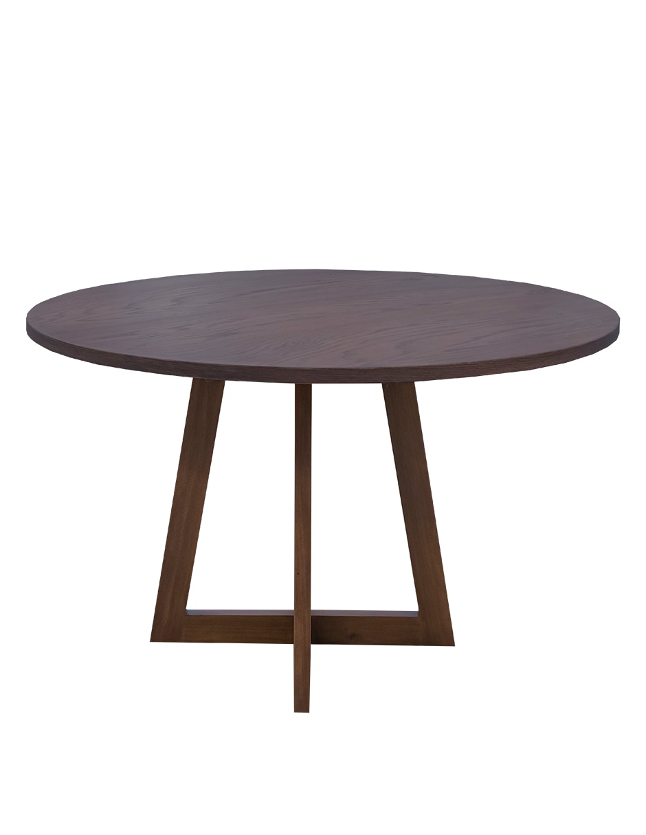 Antecomedor Fiorano para 4 personas