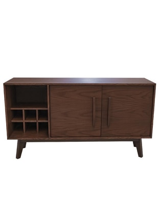 Bufetero sartori de madera Bufetero sartori de madera