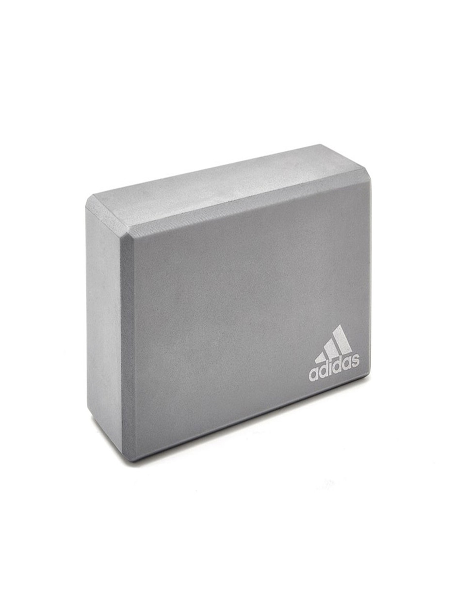 Bloque de yoga 2