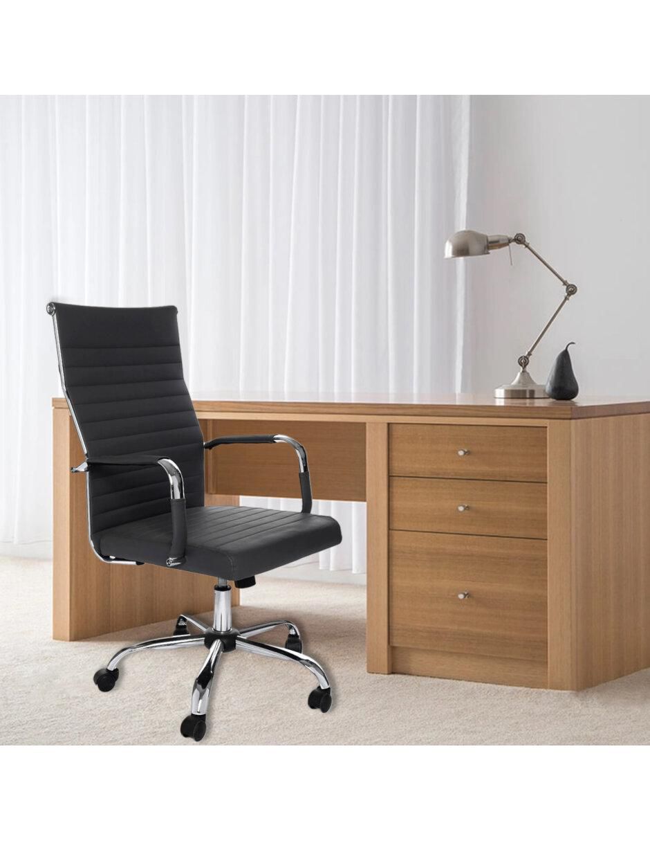 Silla escritorio Eke Life Home
