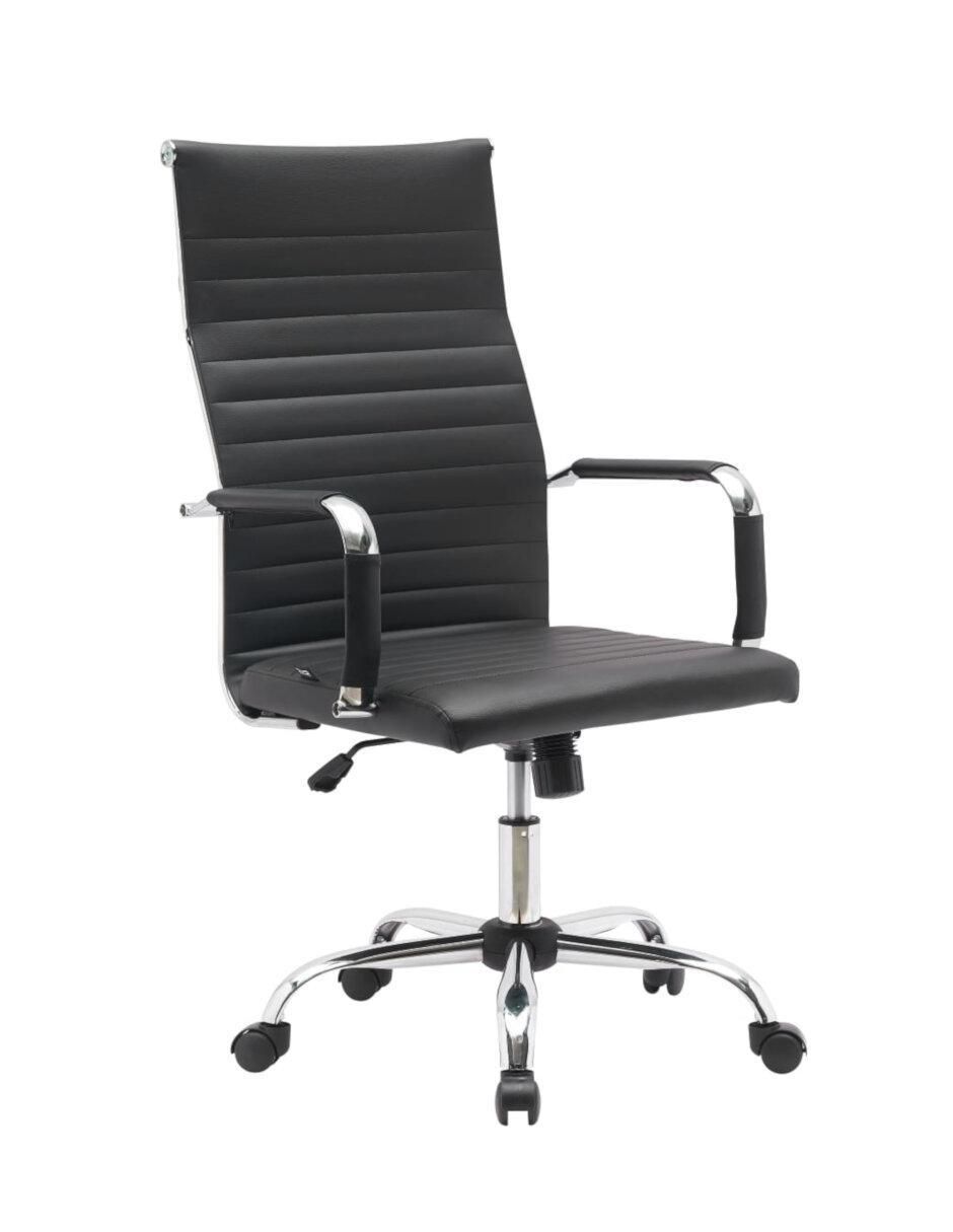 Silla escritorio Eke Life Home