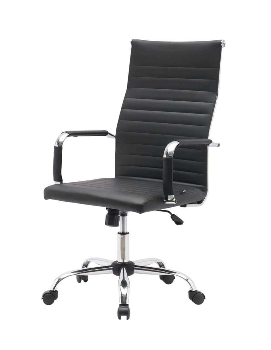 Silla escritorio Eke Life Home