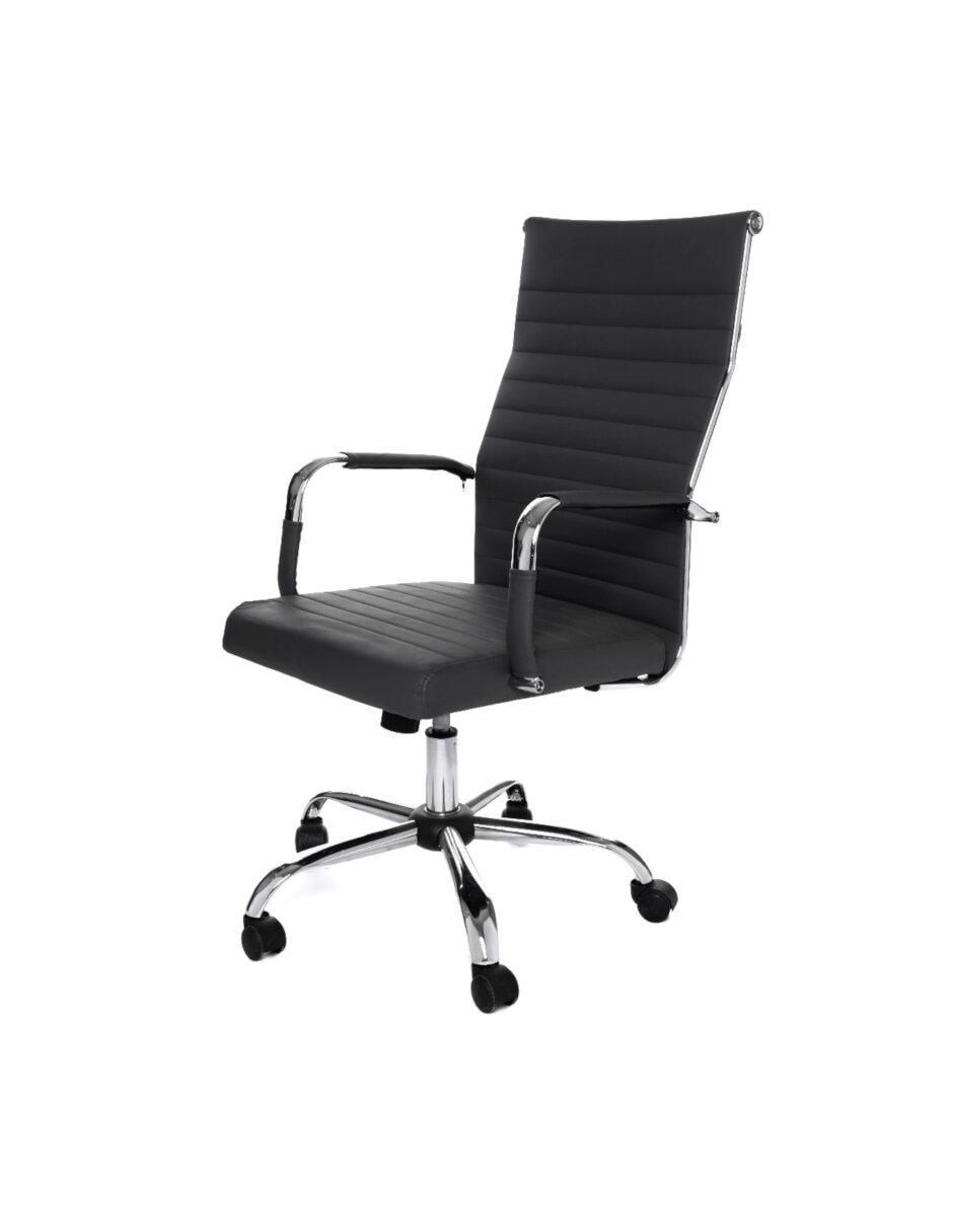 Silla escritorio Eke Life Home