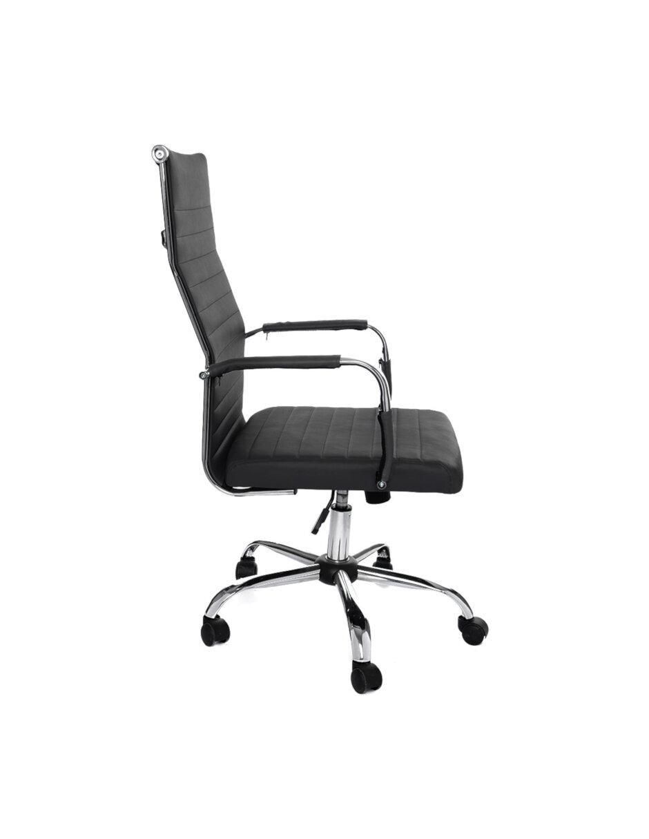 Silla escritorio Eke Life Home